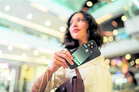 6 digital banks breach P80B in collective deposits .